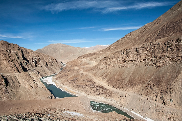 WAH027598.jpg - Indus floden (Indus River) Ladakh