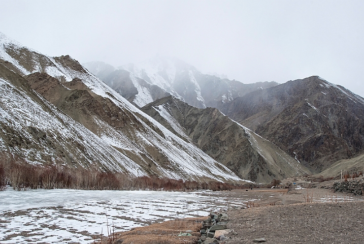 WAH027621.jpg - Rumbak Valley, Hemi National Park, Ladakh