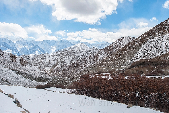 WAH027624.jpg - Landskab fra Ule (Landscape from Ule), Ladakh