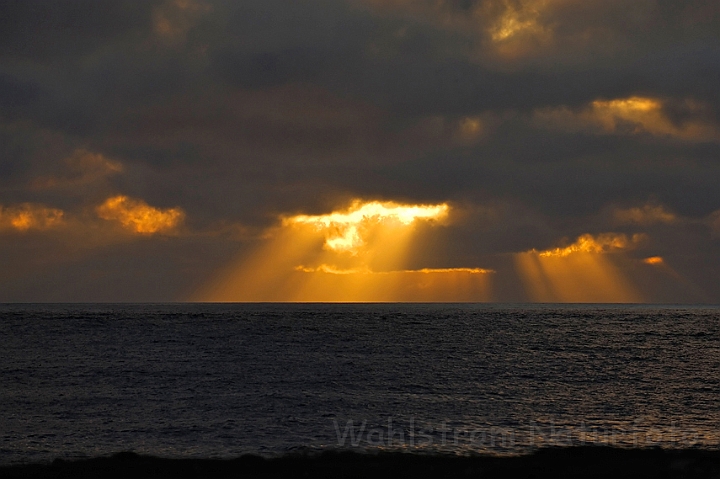 WAH007639.jpg - Solnedgang over havet (Sunset by the Sea)