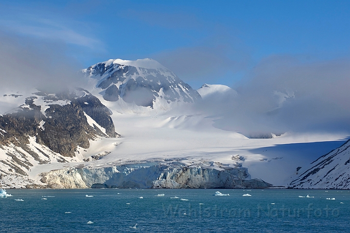 WAH007906.jpg - Gletcher (Glacier), Svalbard